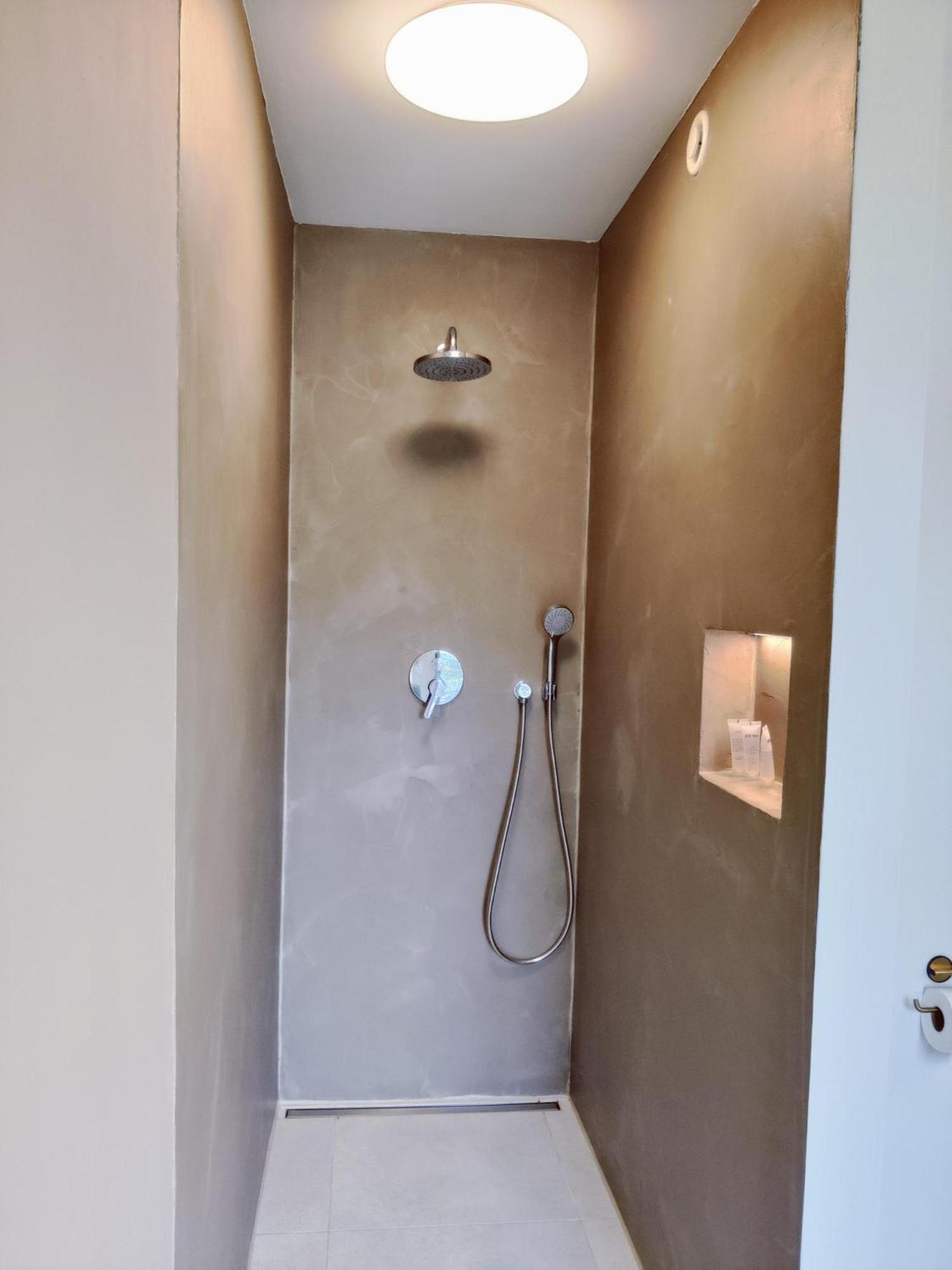 Domein Het Weiland Damme Exterior photo