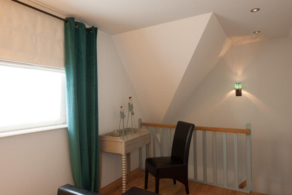 Domein Het Weiland Damme Exterior photo